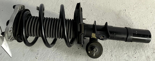 2018 - 2023 KIA STINGER RWD FRONT LEFT SIDE SHOCK STRUT ABSORBER 3.3L