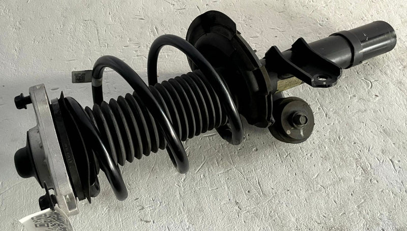 Load image into Gallery viewer, 2018 - 2023 KIA STINGER RWD FRONT LEFT SIDE SHOCK STRUT ABSORBER 3.3L # 110812
