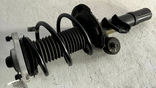2018 - 2023 KIA STINGER RWD FRONT LEFT SIDE SHOCK STRUT ABSORBER 3.3L