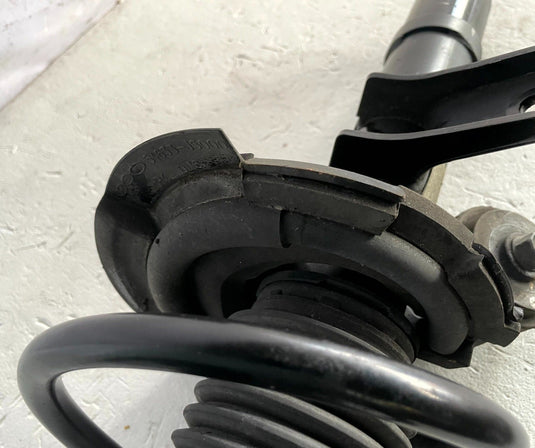 2018 - 2023 KIA STINGER RWD FRONT LEFT SIDE SHOCK STRUT ABSORBER 3.3L