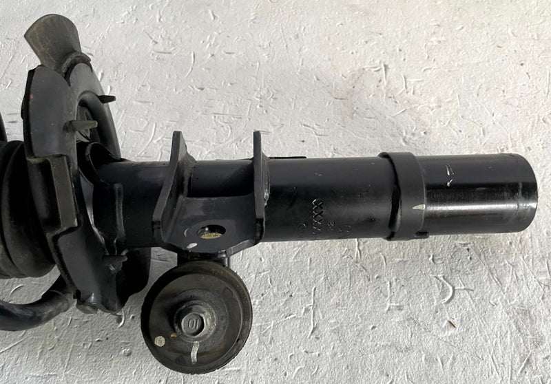 Load image into Gallery viewer, 2018 - 2023 KIA STINGER RWD FRONT LEFT SIDE SHOCK STRUT ABSORBER 3.3L # 110812
