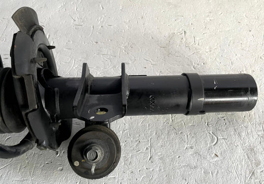 2018 - 2023 KIA STINGER RWD FRONT LEFT SIDE SHOCK STRUT ABSORBER 3.3L