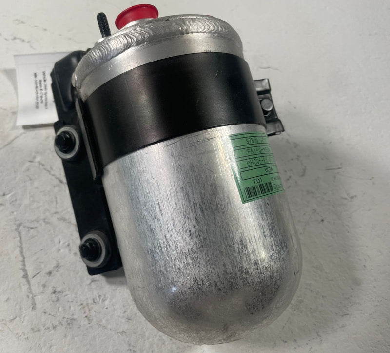 Load image into Gallery viewer, 2023 - 2025 HYUNDAI IONIQ 6 A/C AIR CONDITIONING ACCUMULATOR DRIER # 112271
