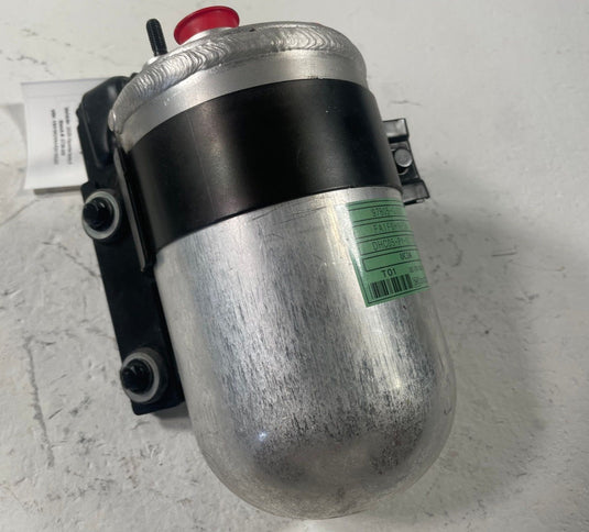 2023 - 2025 HYUNDAI IONIQ 6 A/C AIR CONDITIONING ACCUMULATOR DRIER