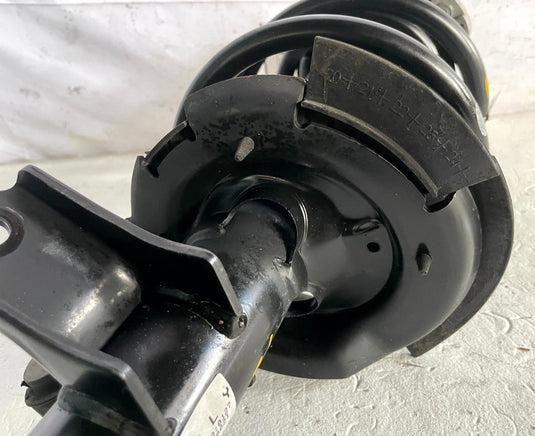 2018 - 2023 KIA STINGER RWD FRONT LEFT SIDE SHOCK STRUT ABSORBER 3.3L