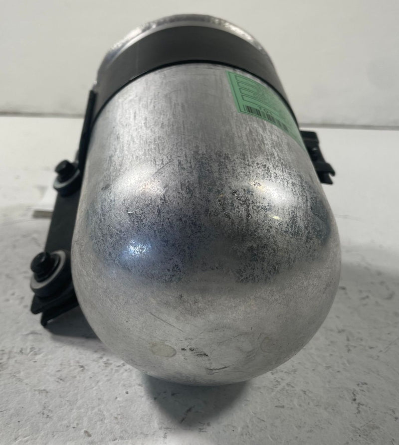 Load image into Gallery viewer, 2023 - 2025 HYUNDAI IONIQ 6 A/C AIR CONDITIONING ACCUMULATOR DRIER # 112271
