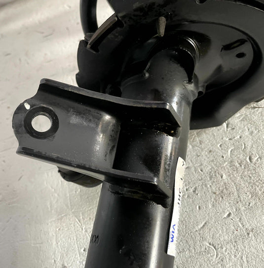 2018 - 2023 KIA STINGER RWD FRONT LEFT SIDE SHOCK STRUT ABSORBER 3.3L