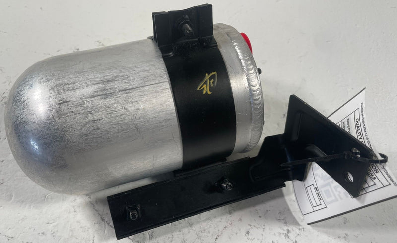 Load image into Gallery viewer, 2023 - 2025 HYUNDAI IONIQ 6 A/C AIR CONDITIONING ACCUMULATOR DRIER # 112271

