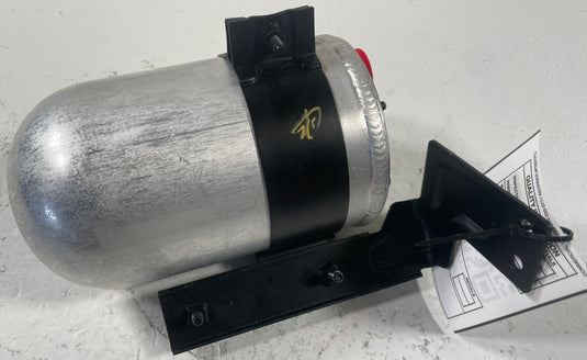 2023 - 2025 HYUNDAI IONIQ 6 A/C AIR CONDITIONING ACCUMULATOR DRIER