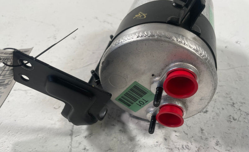 Load image into Gallery viewer, 2023 - 2025 HYUNDAI IONIQ 6 A/C AIR CONDITIONING ACCUMULATOR DRIER # 112271
