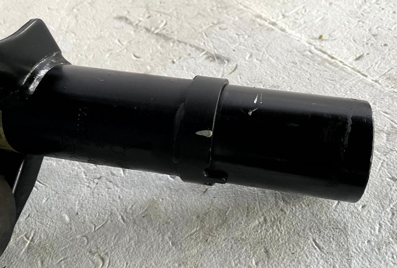 Load image into Gallery viewer, 2018 - 2023 KIA STINGER RWD FRONT LEFT SIDE SHOCK STRUT ABSORBER 3.3L # 110812
