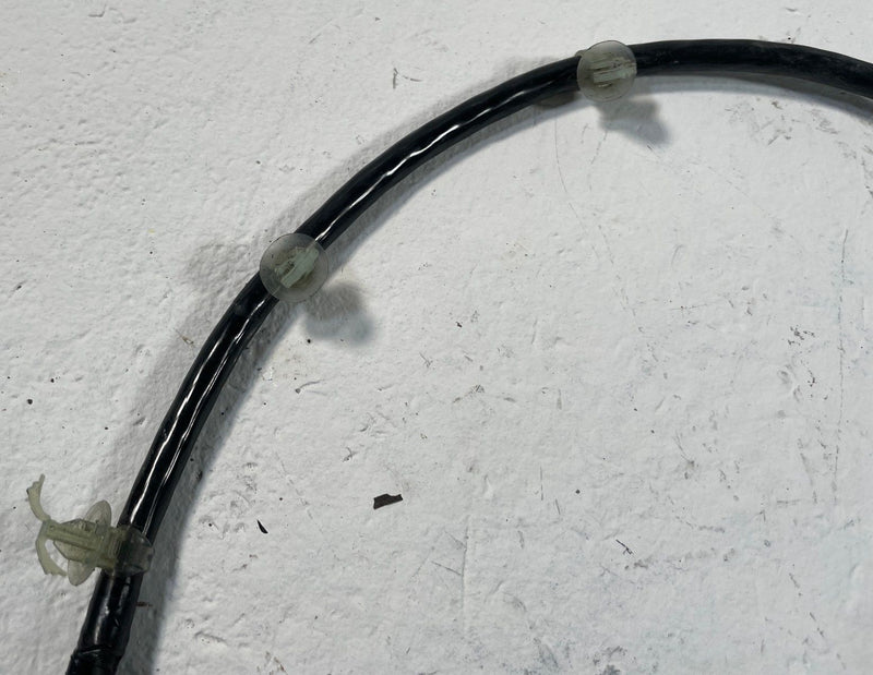 Load image into Gallery viewer, 2023 - 2025 HONDA ACCORD REAR LEFT DRIVER SIDE ABS WHEEL SPEED SENSOR # 109500
