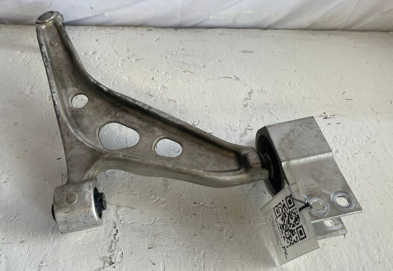 Load image into Gallery viewer, 2019-2022 INFINITI QX50 QX55 FRONT LEFT DRIVER SIDE LOWER CONTROL ARM # 106513
