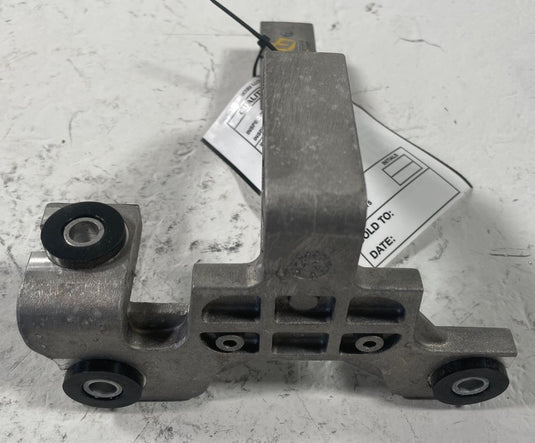 2023 - 2025 HYUNDAI IONIQ 6 ELECTRIC COOLANT COOLING WATER PUMP BRACKET