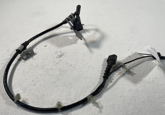 2023 - 2025 HONDA ACCORD REAR LEFT DRIVER SIDE ABS WHEEL SPEED SENSOR
