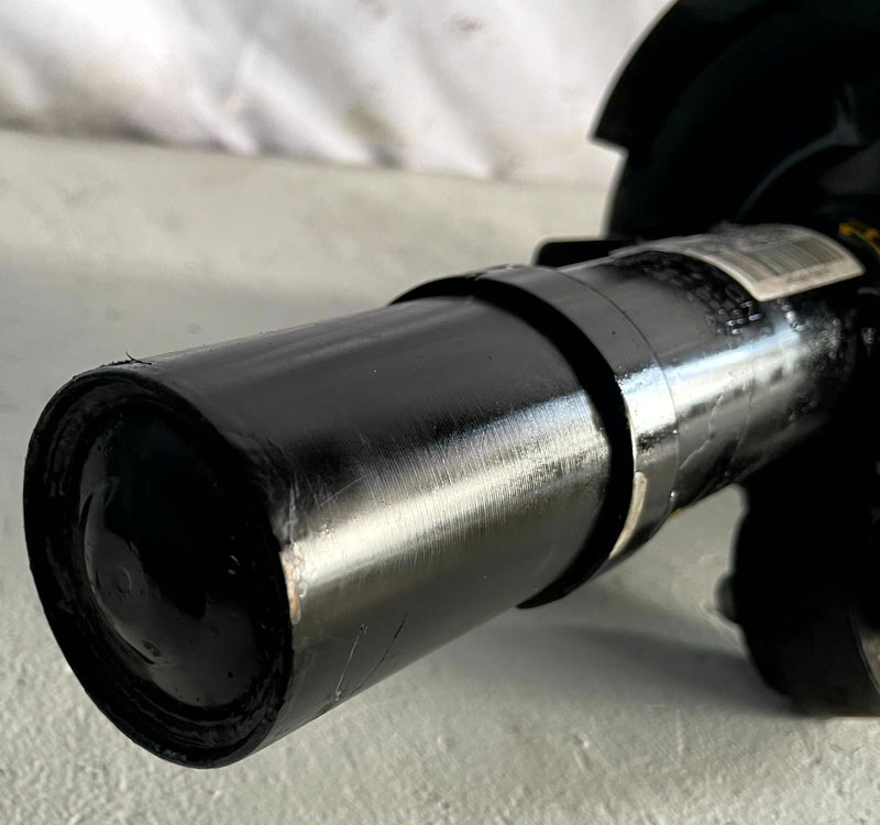 Load image into Gallery viewer, 2018 - 2023 KIA STINGER RWD FRONT LEFT SIDE SHOCK STRUT ABSORBER 3.3L # 110812

