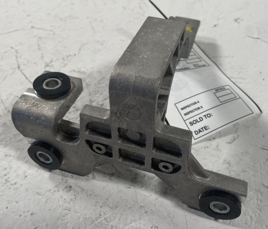 2023 - 2025 HYUNDAI IONIQ 6 ELECTRIC COOLANT COOLING WATER PUMP BRACKET
