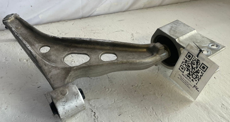 Load image into Gallery viewer, 2019-2022 INFINITI QX50 QX55 FRONT LEFT DRIVER SIDE LOWER CONTROL ARM # 106513
