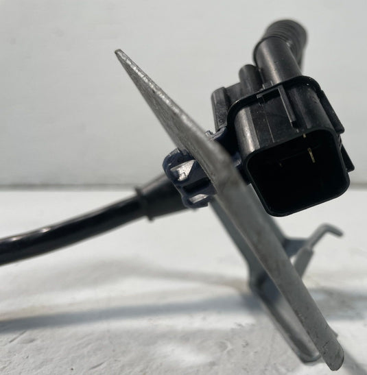 2023 - 2025 HONDA ACCORD REAR LEFT DRIVER SIDE ABS WHEEL SPEED SENSOR