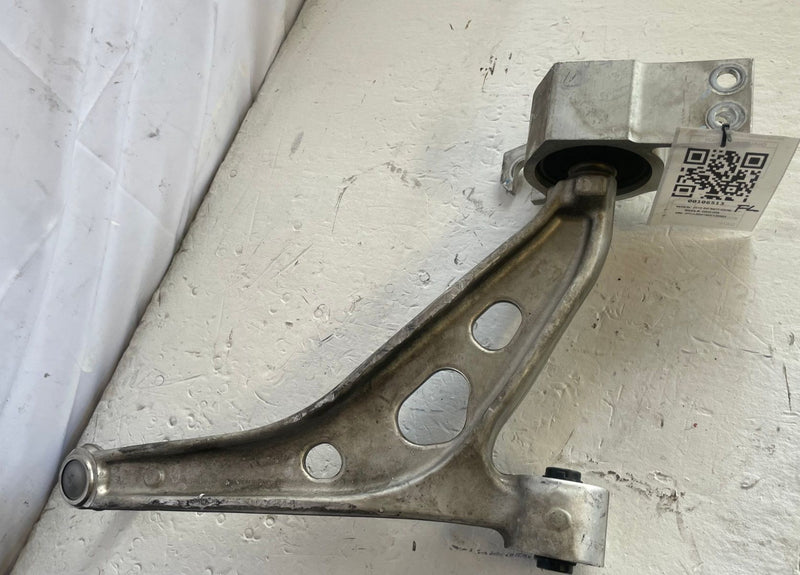 Load image into Gallery viewer, 2019-2022 INFINITI QX50 QX55 FRONT LEFT DRIVER SIDE LOWER CONTROL ARM # 106513
