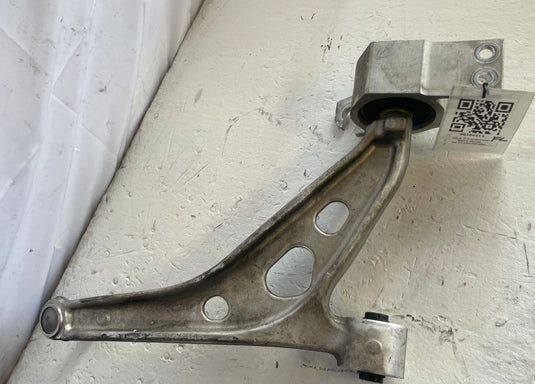2019-2022 INFINITI QX50 QX55 FRONT LEFT DRIVER SIDE LOWER CONTROL ARM