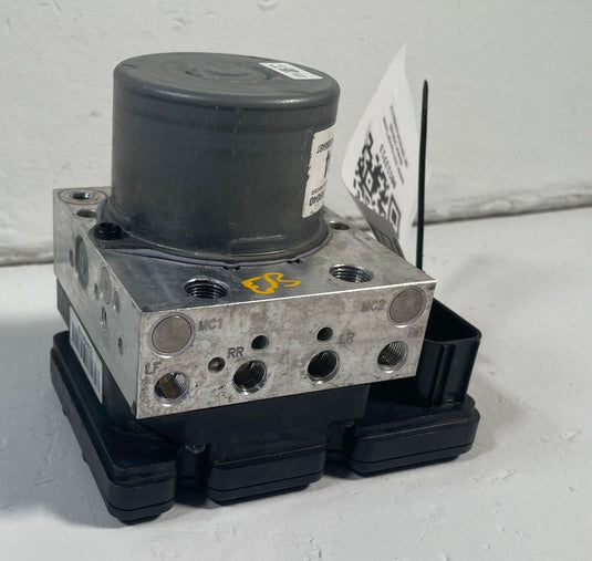 2022-2024 HYUNDAI TUCSON ABS ANTI LOCK BRAKE PUMP MODULE UNIT BE600PBC0