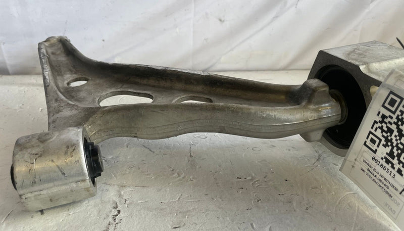Load image into Gallery viewer, 2019-2022 INFINITI QX50 QX55 FRONT LEFT DRIVER SIDE LOWER CONTROL ARM # 106513
