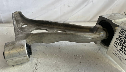 2019-2022 INFINITI QX50 QX55 FRONT LEFT DRIVER SIDE LOWER CONTROL ARM