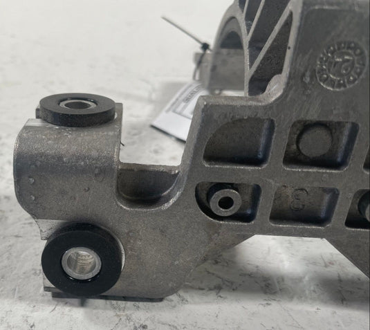 2023 - 2025 HYUNDAI IONIQ 6 ELECTRIC COOLANT COOLING WATER PUMP BRACKET