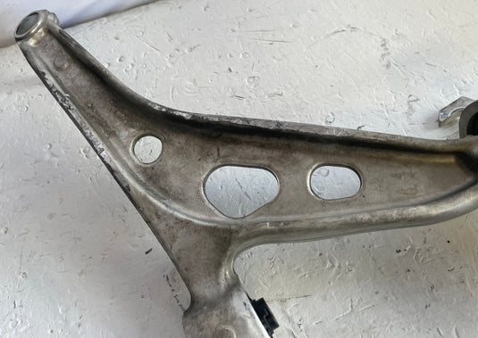 2019-2022 INFINITI QX50 QX55 FRONT LEFT DRIVER SIDE LOWER CONTROL ARM