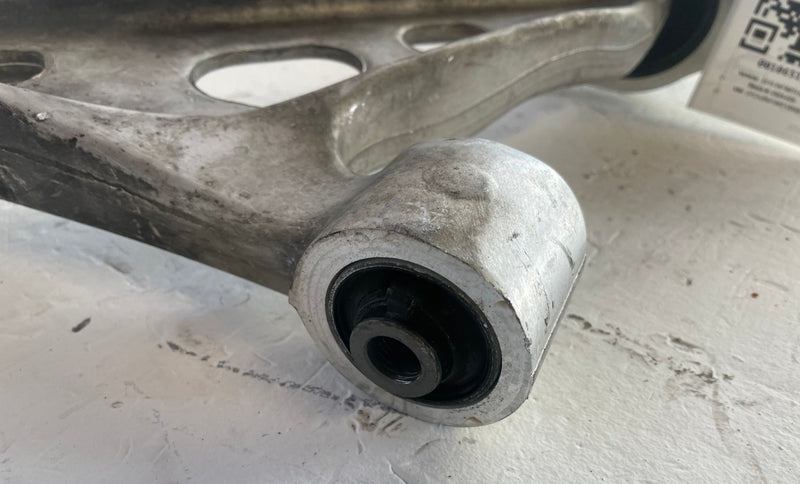 Load image into Gallery viewer, 2019-2022 INFINITI QX50 QX55 FRONT LEFT DRIVER SIDE LOWER CONTROL ARM # 106513
