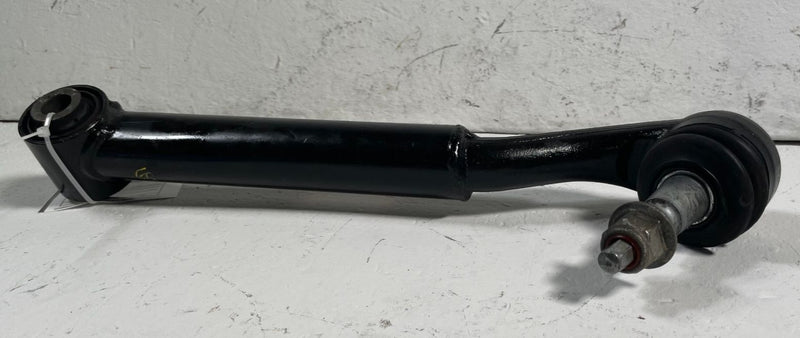 Load image into Gallery viewer, 15-23 FORD MUSTANG RWD FRONT LEFT DRIVER LOWER CONTROL ARM FR3C3A424AA # 113485
