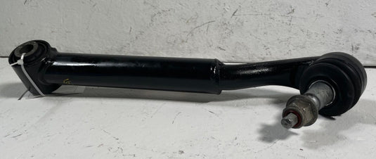15-23 FORD MUSTANG RWD FRONT LEFT DRIVER LOWER CONTROL ARM FR3C3A424AA