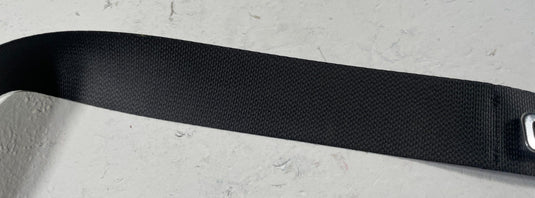 2023 - 2025 HYUNDAI IONIQ 6 REAR RIGHT PASSENGER SIDE SEATBELT RETRACTOR