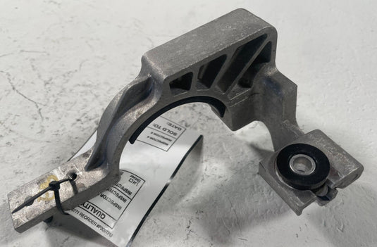 2023 - 2025 HYUNDAI IONIQ 6 ELECTRIC COOLANT COOLING WATER PUMP BRACKET