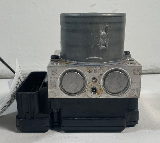 2022-2024 HYUNDAI TUCSON ABS ANTI LOCK BRAKE PUMP MODULE UNIT BE600PBC0