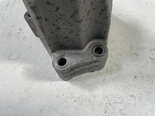 2019-2023 GENESIS G70 RWD FRONT RIGHT ENGINE MOUNT SUPPORT BRACKET 2.0L