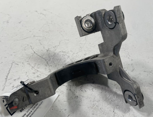 2023 - 2025 HYUNDAI IONIQ 6 ELECTRIC COOLANT COOLING WATER PUMP BRACKET