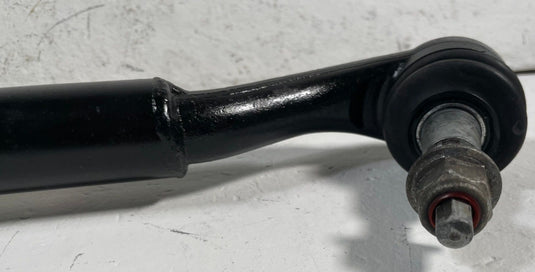 15-23 FORD MUSTANG RWD FRONT LEFT DRIVER LOWER CONTROL ARM FR3C3A424AA