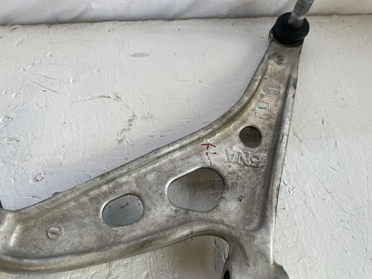 2019-2022 INFINITI QX50 QX55 FRONT LEFT DRIVER SIDE LOWER CONTROL ARM