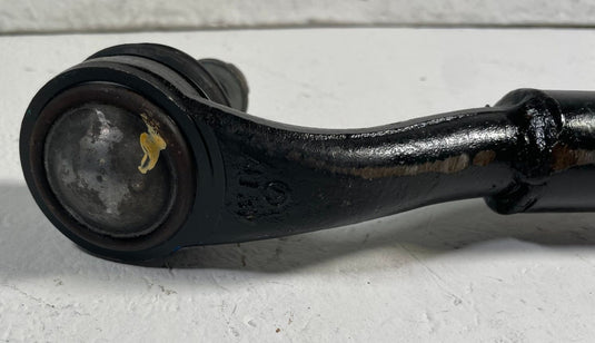 15-23 FORD MUSTANG RWD FRONT LEFT DRIVER LOWER CONTROL ARM FR3C3A424AA