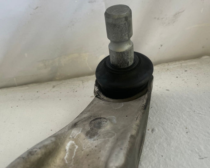 Load image into Gallery viewer, 2019-2022 INFINITI QX50 QX55 FRONT LEFT DRIVER SIDE LOWER CONTROL ARM # 106513
