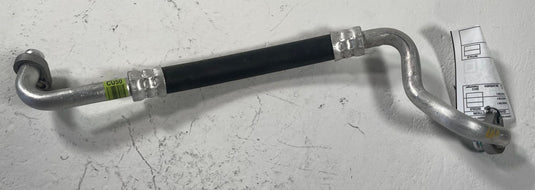 22-25 HYUNDAI IONIQ 5 RWD A/C AIR CONDITIONING SUCTION LINE HOSE TUBE