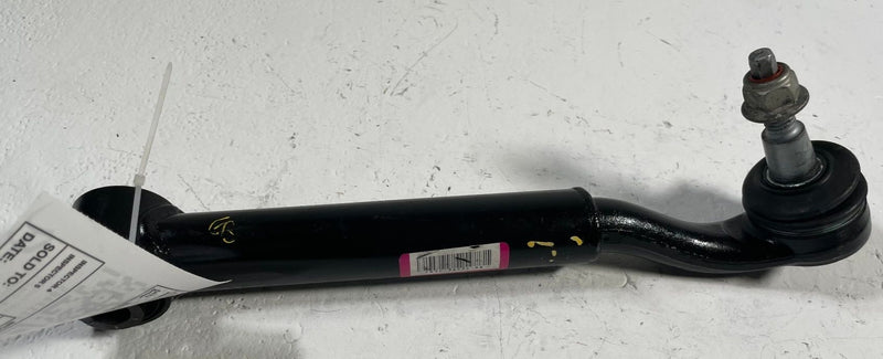 Load image into Gallery viewer, 15-23 FORD MUSTANG RWD FRONT LEFT DRIVER LOWER CONTROL ARM FR3C3A424AA # 113485

