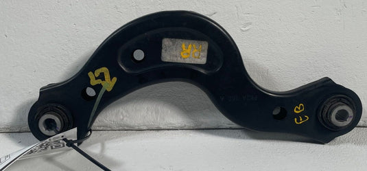 2022 - 2026 HYUNDAI TUCSON REAR LEFT OR RIGHT SIDE UPPER CONTROL ARM
