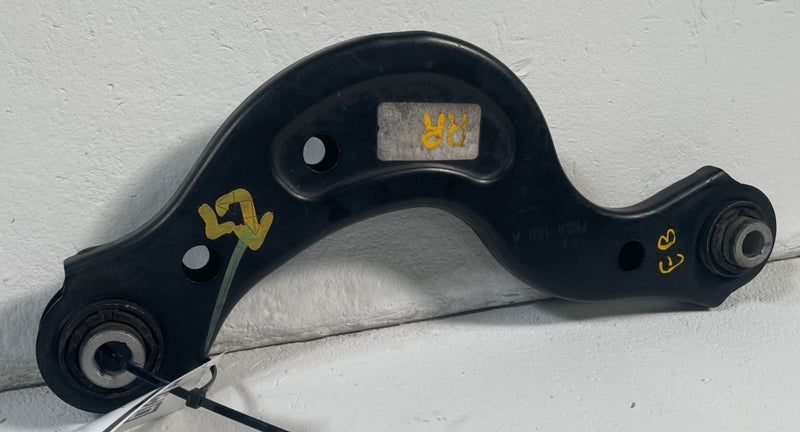 Load image into Gallery viewer, 2022 - 2026 HYUNDAI TUCSON REAR LEFT OR RIGHT SIDE UPPER CONTROL ARM # 113705

