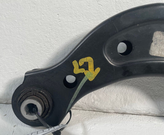 2022 - 2026 HYUNDAI TUCSON REAR LEFT OR RIGHT SIDE UPPER CONTROL ARM