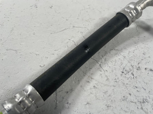 22-25 HYUNDAI IONIQ 5 RWD A/C AIR CONDITIONING SUCTION LINE HOSE TUBE