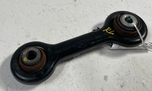 2015-2025 FORD MUSTANG REAR LEFT OR RIGHT SIDE LOWER CONTROL ARM BLACK