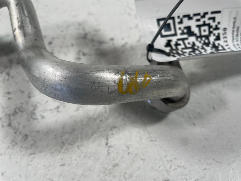 Load image into Gallery viewer, 22-25 HYUNDAI IONIQ 5 RWD A/C AIR CONDITIONING SUCTION LINE HOSE TUBE # 112250
